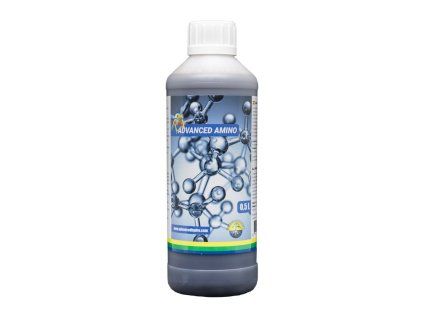 15671 3 advanced hydroponics amino objem 60ml