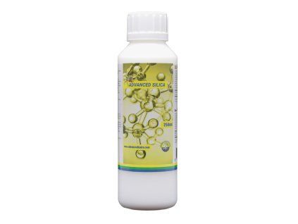 15680 2 advanced hydroponics silica objem 60ml