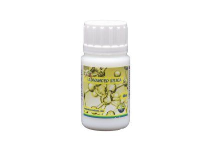 15680 advanced hydroponics silica cover