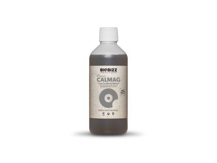 16910 4 cal500