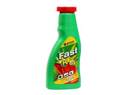 17306 1 fast k nahradni
