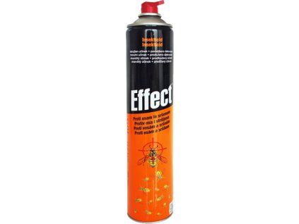 17762 1 effect proti vosam a srsnum