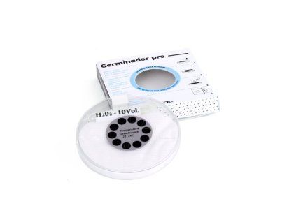 20376 germinator
