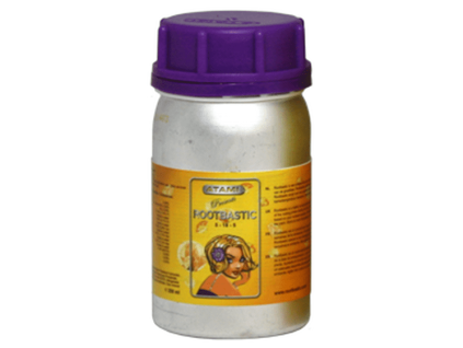 1962 atami ata rootbastic 250 ml