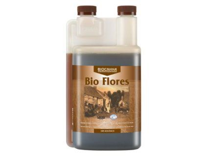 2073 bioflores500