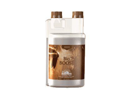 2077 1 canna bio boost
