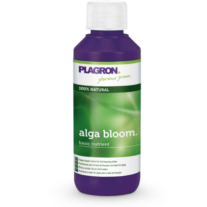 2089 2 alga blooom 100ml