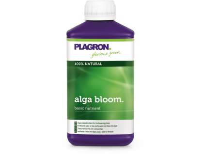 2089 3 alga bloom 500ml