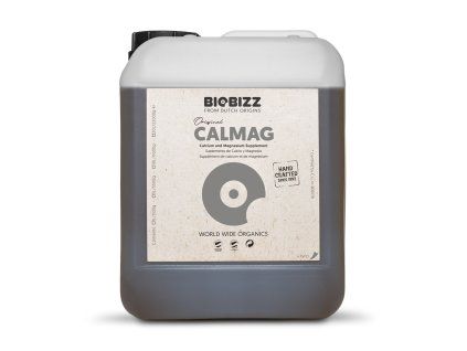 16910 1 cal5