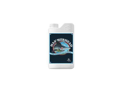 41302 advanced nutrients hammerhead