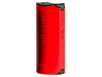41937 3 davinci iqc vaporizer