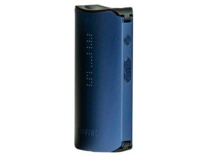 41937 4 davinci iqc vaporizer