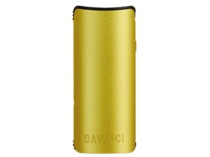 41961 7 davinci miqro c vaporizer