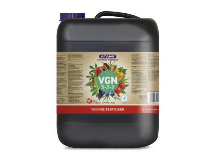 43441 5 vgn 5 2 2 10l