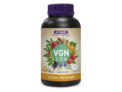43426 3 vgn 2 2 4 1l