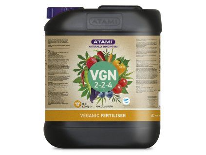 43426 4 vgn 2 2 4 5l