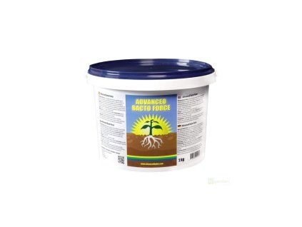 47049 1 advanced hydroponics bacto force