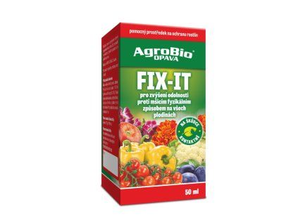 49182 1 agrobio fix it