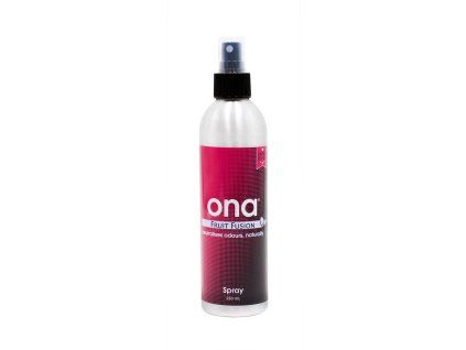 4864 1 ona spray ff