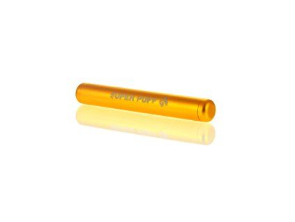 32952 pi 71 gold joint pack