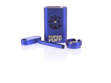 32949 1 pi 92 blue 1 hit