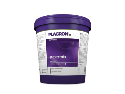 4044 1l supermix