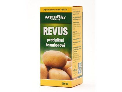 29363 2 revus 250