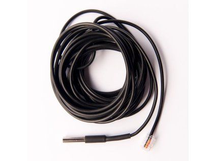 19902 ps probe 1 600x600 1