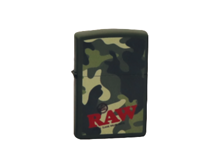 29267 1 camo
