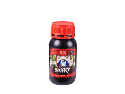 21501 2 start 250ml
