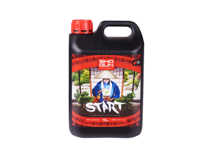 21501 1 start 5l