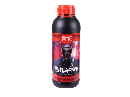 21537 silicon 1l