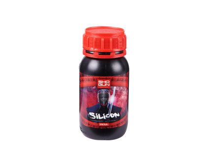 21537 3 silicon 250ml