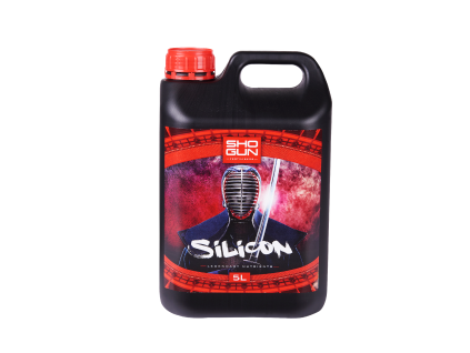 21537 1 silicon 5l
