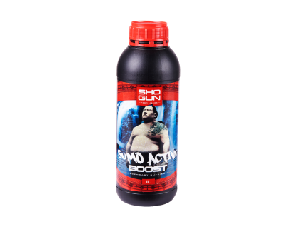 21543 sumo active 1l