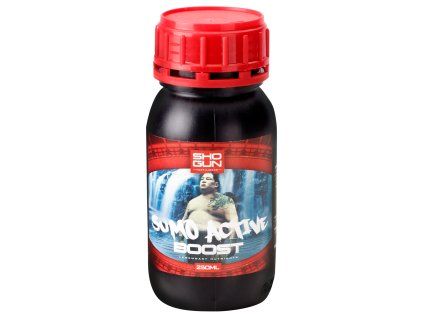 21543 1 aqualabs shogun sumo active boost 250mls