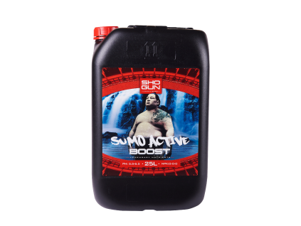 21543 3 sumo active 25l