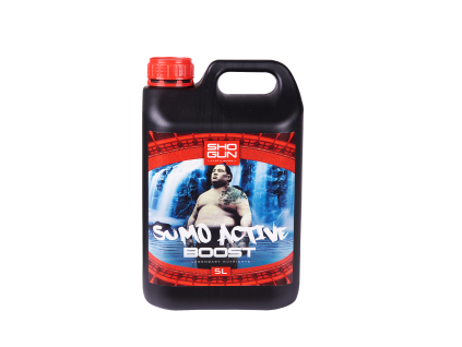 21543 1 sumo active 5l