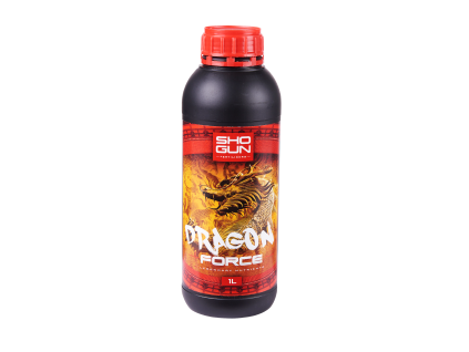 21549 dragon force 1l