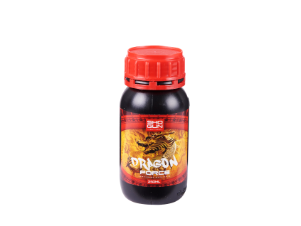 21549 3 dragon force 250ml