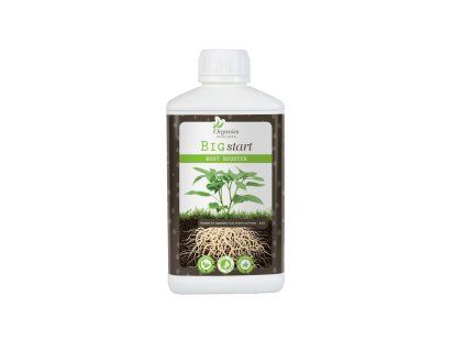 21702 big start 0 5l eng