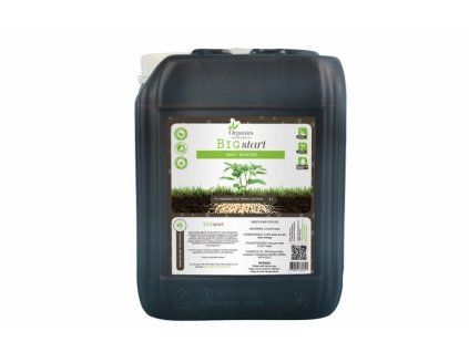 21702 2 big start 5l eng