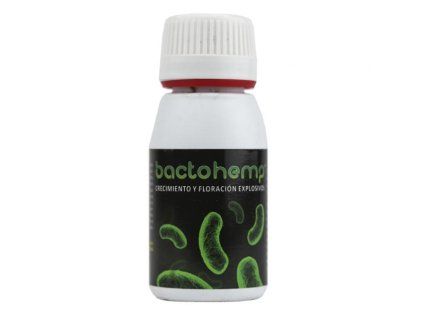 24954 5 bactohemp 50