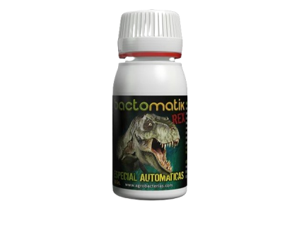 25053 1 bactomatic 50