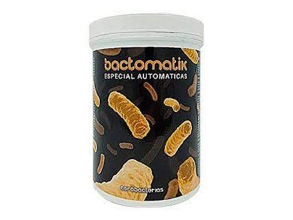 25053 1 bactomatic 750g