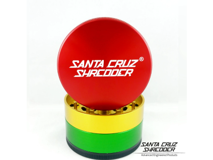 28814 2 70mm rasta