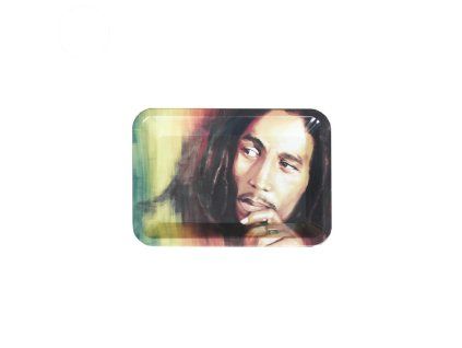 29456 1 rm rasta