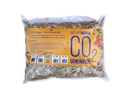29729 1 co2 refill 10l