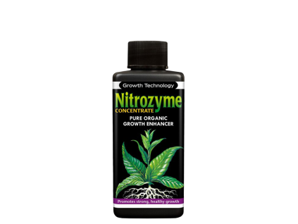 29878 nitrozyme 100ml