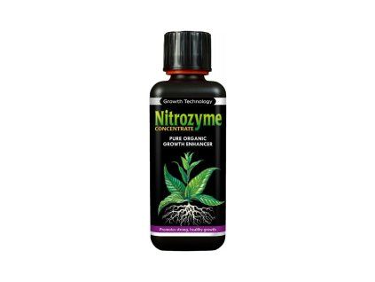 29878 2 29649 growth technology nitrozyme 300ml